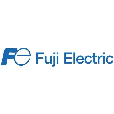 Fuji-Electric