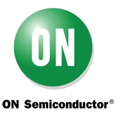 ONSemiconductor