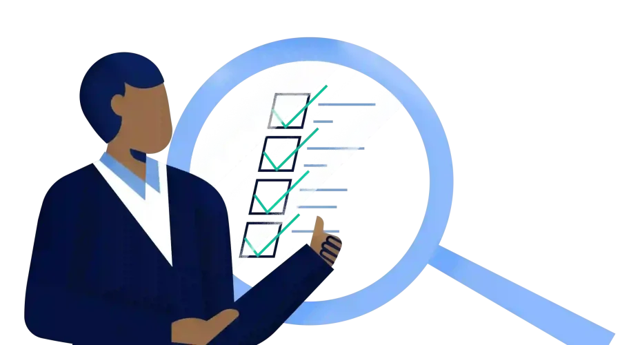 ضمانت کیفیت و اصالت کالا