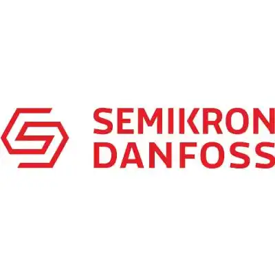 Semikron