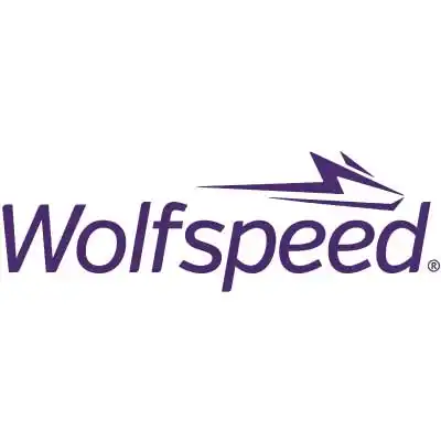 Wolfspeed