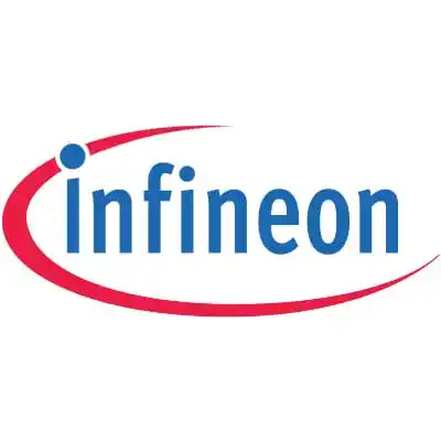 infineon